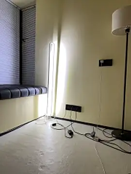 yiyi 3523 online show from April 2026 02:31:01 PM