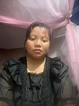 minyka online show from October 2025 03:02:01 PM
