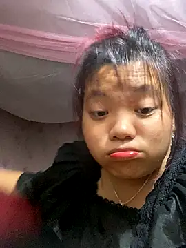 minyka online show from October 2025 06:15:01 AM