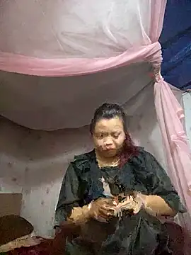minyka online show from October 2025 12:08:02 AM