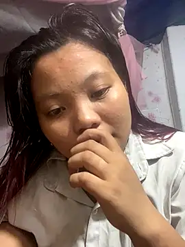 minyka online show from October 2025 11:34:01 AM