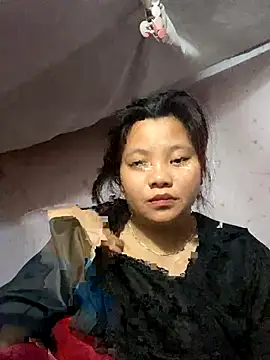 minyka online show from October 2025 04:26:02 PM
