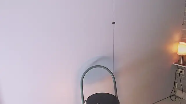 Jayden Morris online show from March 2026 07:17:02 PM