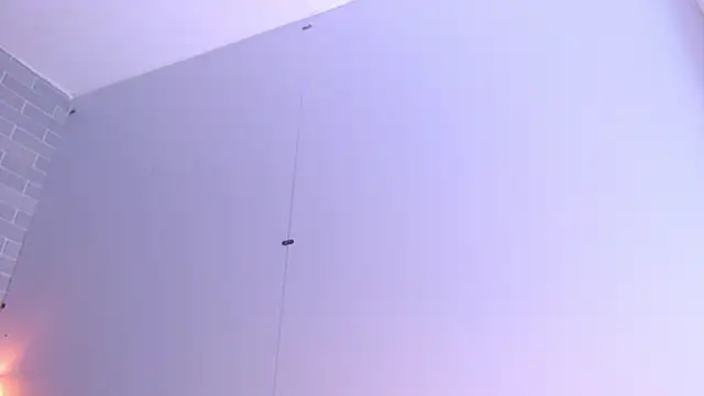 Jayden Morris online show from March 2026 04:05:02 AM