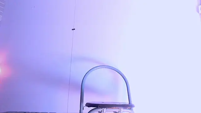 Jayden Morris online show from March 2026 07:16:02 PM