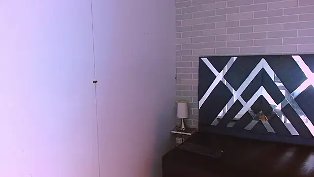 Jayden Morris online show from February 2026 06:15:01 PM