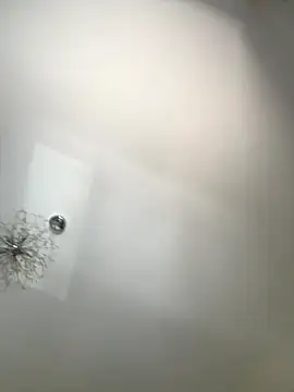 Snapshot of _rossonero69_ chatting on November 2025 01:16:02 PM rossonero69 online show from November 2025 01:16:02 PM