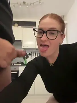 Snapshot of _rossonero69_ chatting on November 2025 10:46:02 PM rossonero69 online show from November 2025 10:46:02 PM