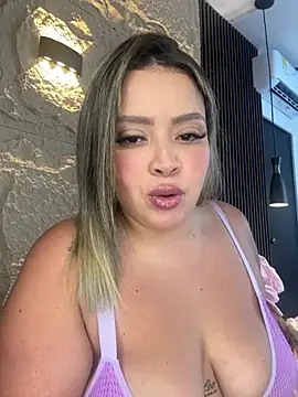 GenesisBlaze online show from June 2026 11:05:02 AM