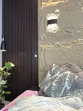 GenesisBlaze online show from March 2026 09:27:01 AM