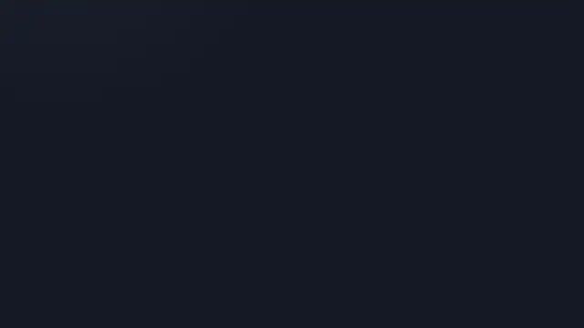 Lyndasilk online show from November 2025 02:22:02 PM