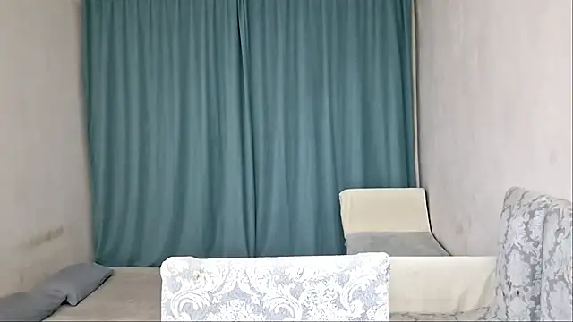 Lyndasilk online show from May 2026 03:14:02 PM
