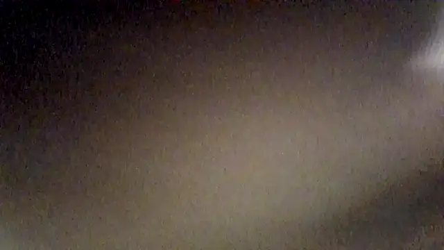 Lyndasilk online show from April 2026 02:21:01 PM