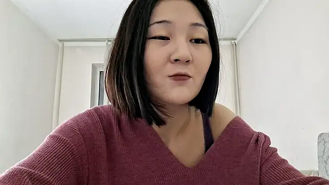 Lyndasilk online show from March 2026 02:24:01 PM