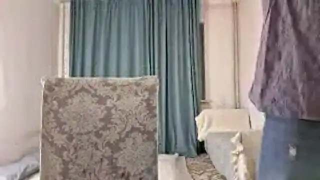 Lyndasilk online show from March 2026 03:13:02 PM