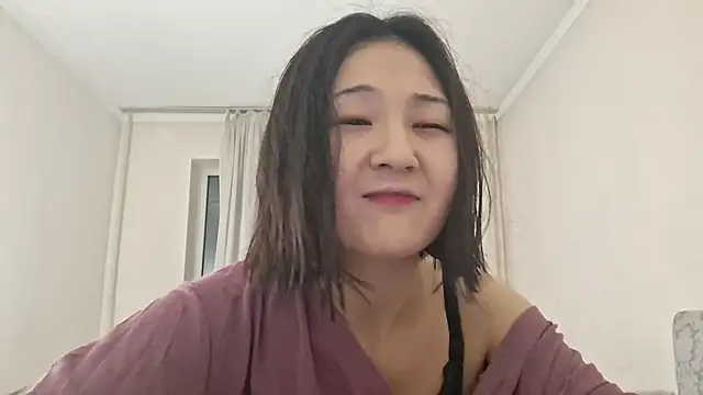 Lyndasilk online show from March 2026 03:30:01 PM