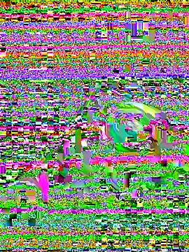 chikorkomdz online show from October 2025 08:43:01 PM