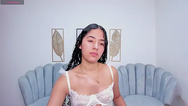 Snapshot of miaa_love1 chatting on October 2025 11:29:02 AM miaa love1 online show from October 2025 11:29:02 AM
