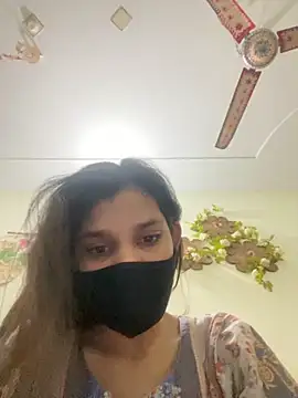 Nipa59 online show from November 2025 06:12:01 PM