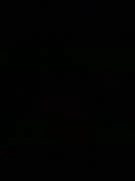 Nipa59 online show from November 2025 06:22:01 PM