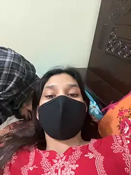 Snapshot of Nipa59 chatting on November 2025 06:44:02 PM Nipa59 online show from November 2025 06:44:02 PM