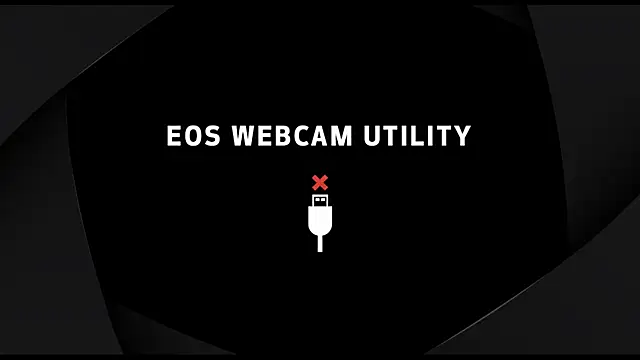 BellaBlueBBW online show from February 2026 09:31:02 AM