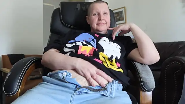 BellaBlueBBW online show from March 2026 03:41:02 PM