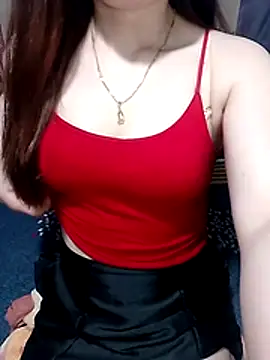 LeanaLy online show from March 2026 01:05:02 AM