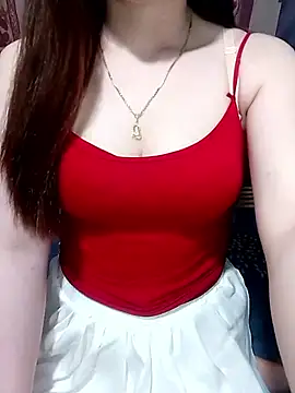 LeanaLy online show from March 2026 01:00:01 PM