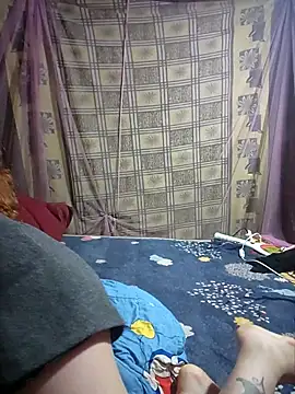 LeanaLy online show from January 2026 02:27:02 AM