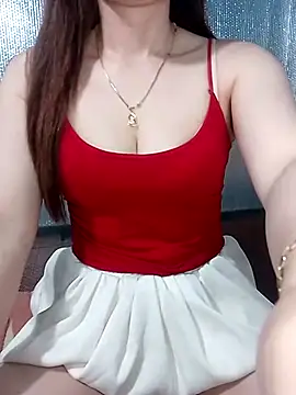 LeanaLy online show from July 2026 11:52:01 PM
