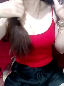 LeanaLy online show from April 2026 12:28:02 AM