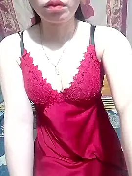 LeanaLy online show from March 2026 02:00:02 AM