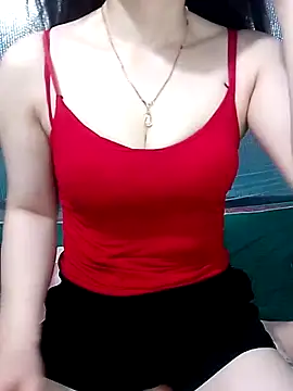 LeanaLy online show from May 2026 01:14:02 AM