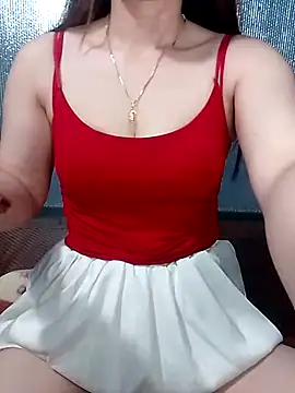 LeanaLy online show from June 2026 12:20:01 AM