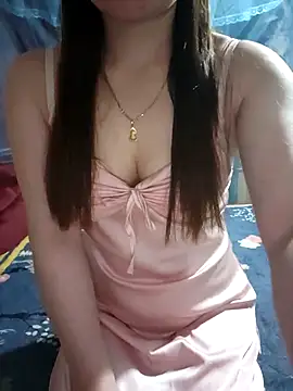 LeanaLy online show from March 2026 01:16:02 PM