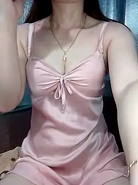 LeanaLy online show from July 2026 01:34:01 AM