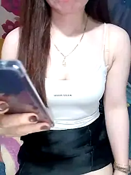 LeanaLy online show from March 2026 02:55:01 AM