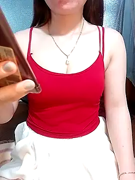 LeanaLy online show from June 2026 01:38:01 AM