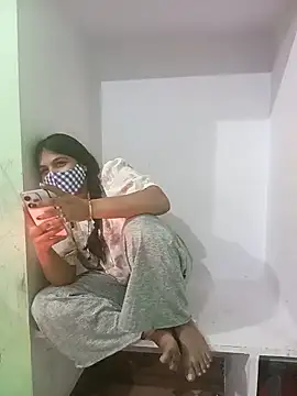 PG girl 12th online show from November 2025 04:06:02 PM