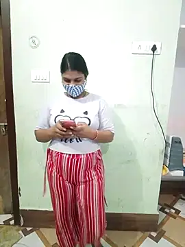 PG girl 12th online show from November 2025 07:52:03 AM