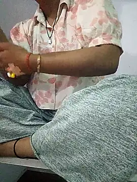 PG girl 12th online show from November 2025 05:33:02 AM