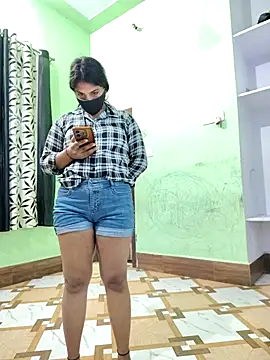 PG girl 12th online show from October 2025 09:08:02 AM