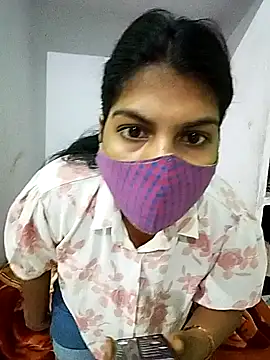 PG girl 12th online show from November 2025 01:05:02 PM