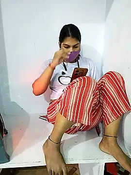 PG girl 12th online show from November 2025 08:07:01 AM