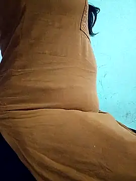 PG girl 12th online show from November 2025 08:48:02 AM