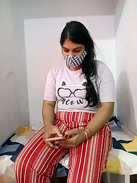 PG girl 12th online show from November 2025 09:32:01 AM