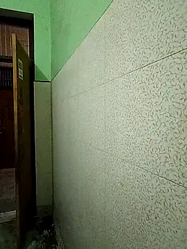 PG girl 12th online show from November 2025 04:33:01 PM