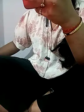 PG girl 12th online show from November 2025 04:12:02 AM