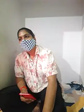 PG girl 12th online show from December 2025 11:49:02 AM